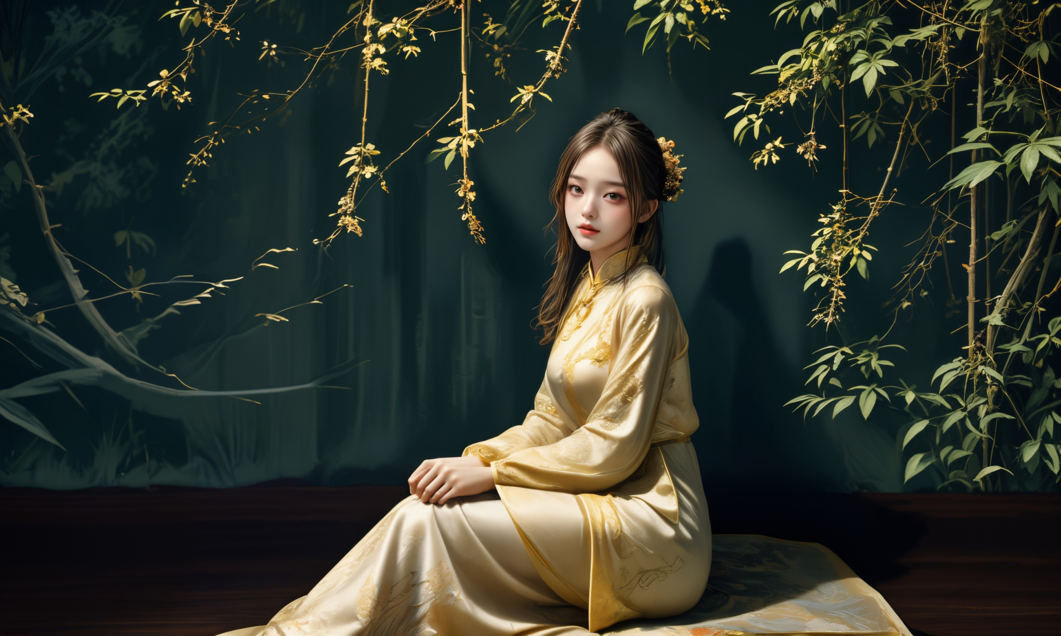 四虎影视国产精品_熟妇人妻精品猛烈进人_国内精品伊人久久久久妇_国产精品系列av在线播放-亚洲精品国产电影午夜_西瓜西吧视频网站免费看_欧美成人精品一级黄_欧美蜜桃精品久久久久久|外媒：以军袭击叙利亚政权军方总部